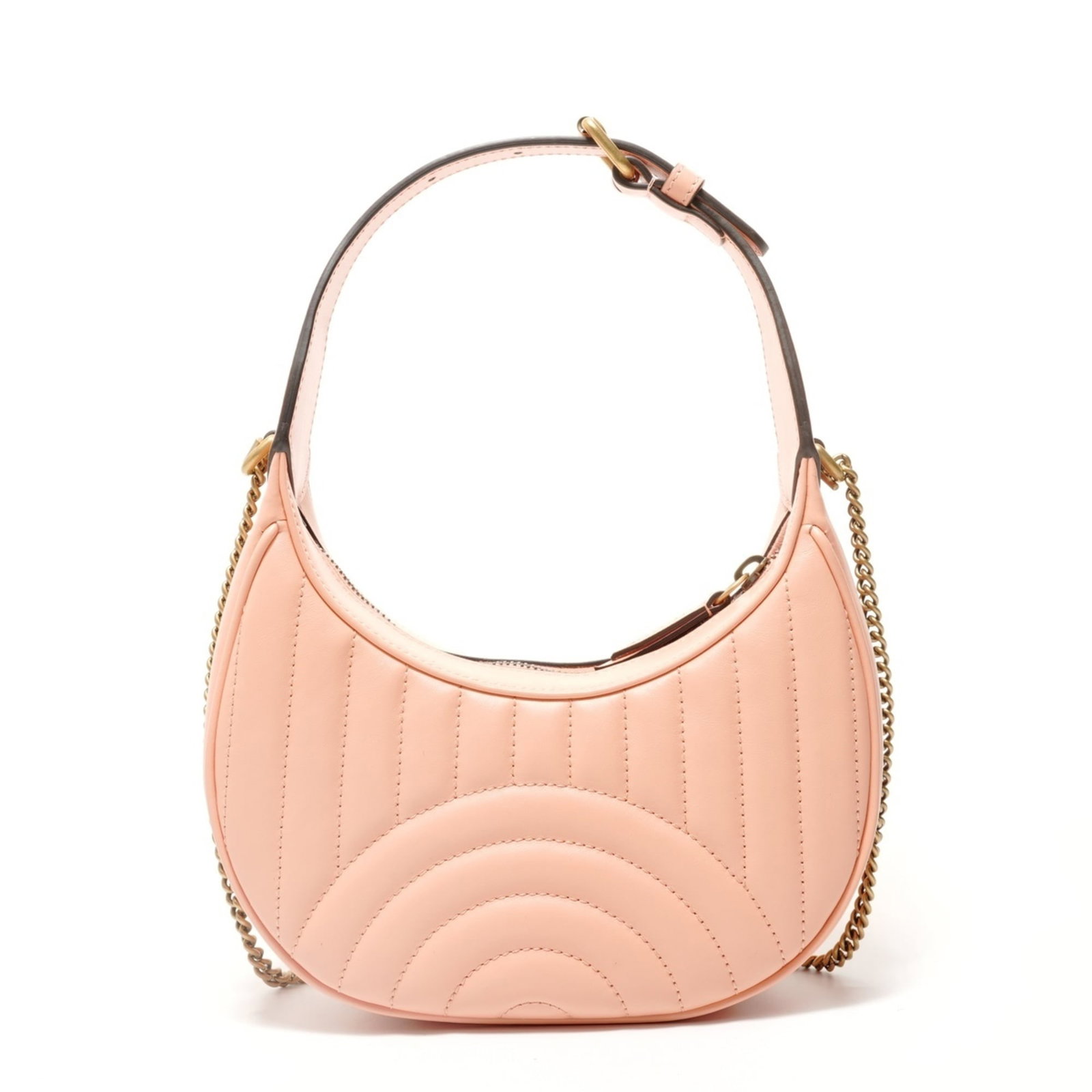 Gucci shoulder bag - 2
