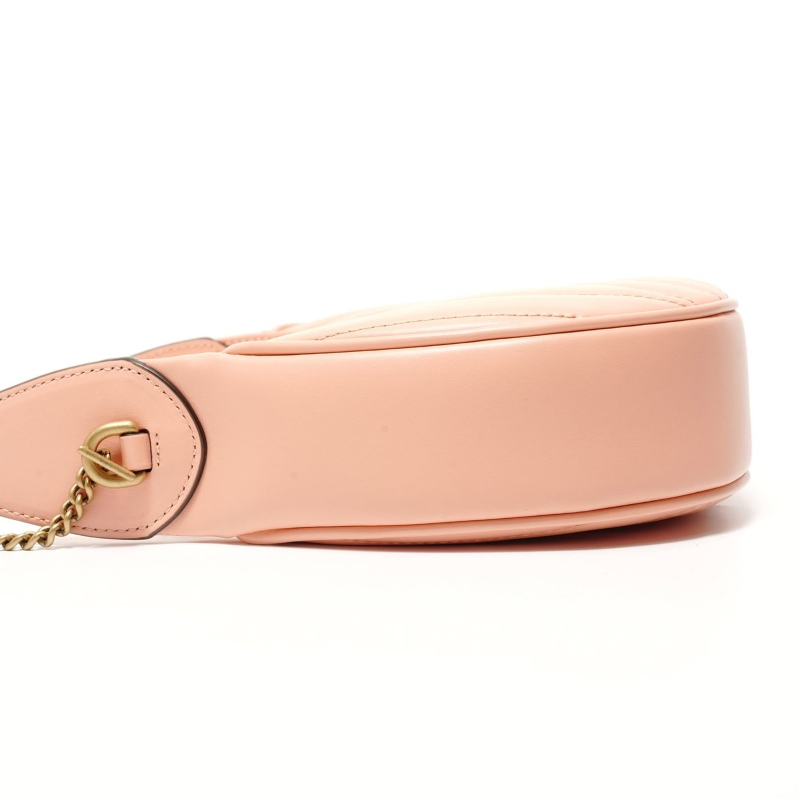 Gucci shoulder bag - 3