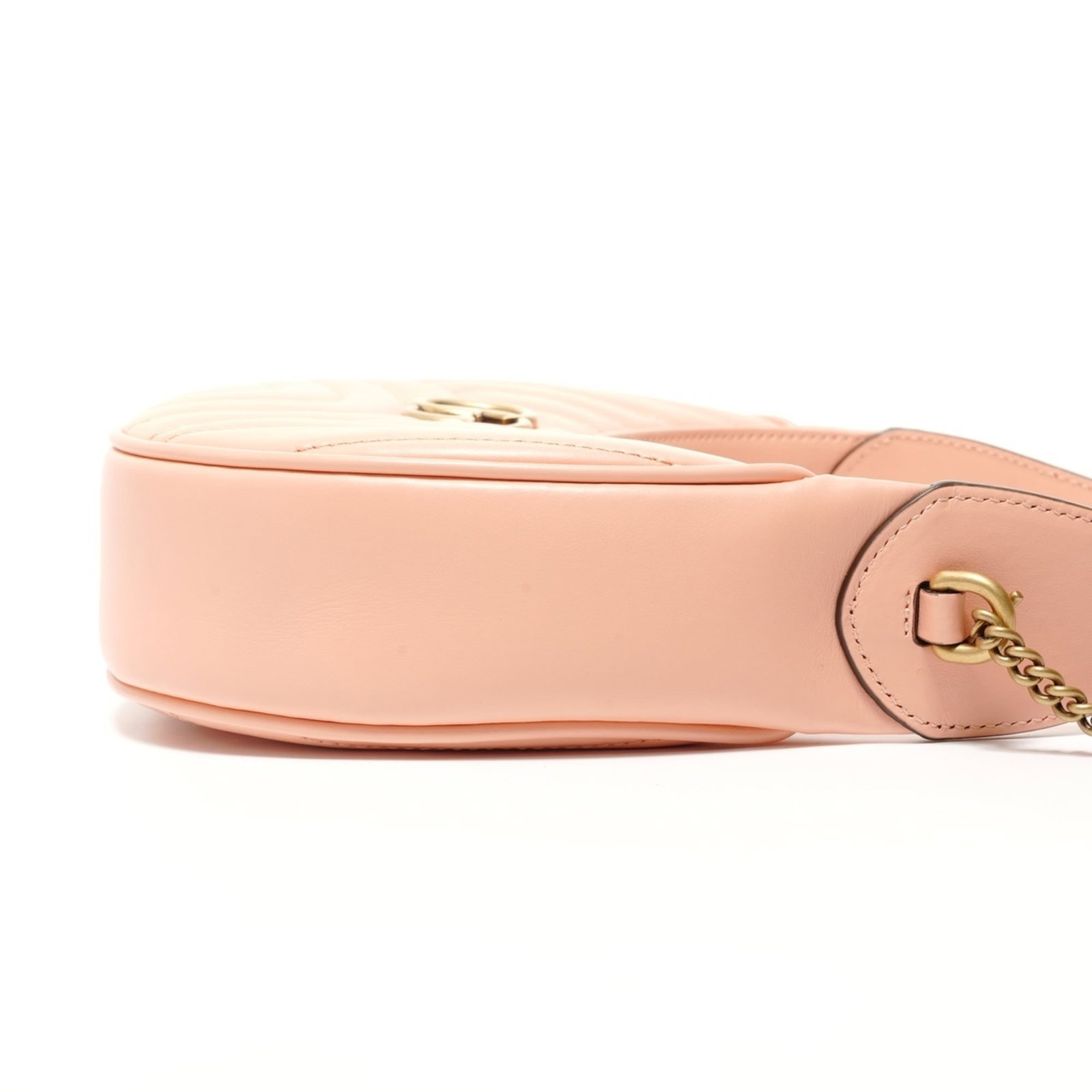 Gucci shoulder bag - 4