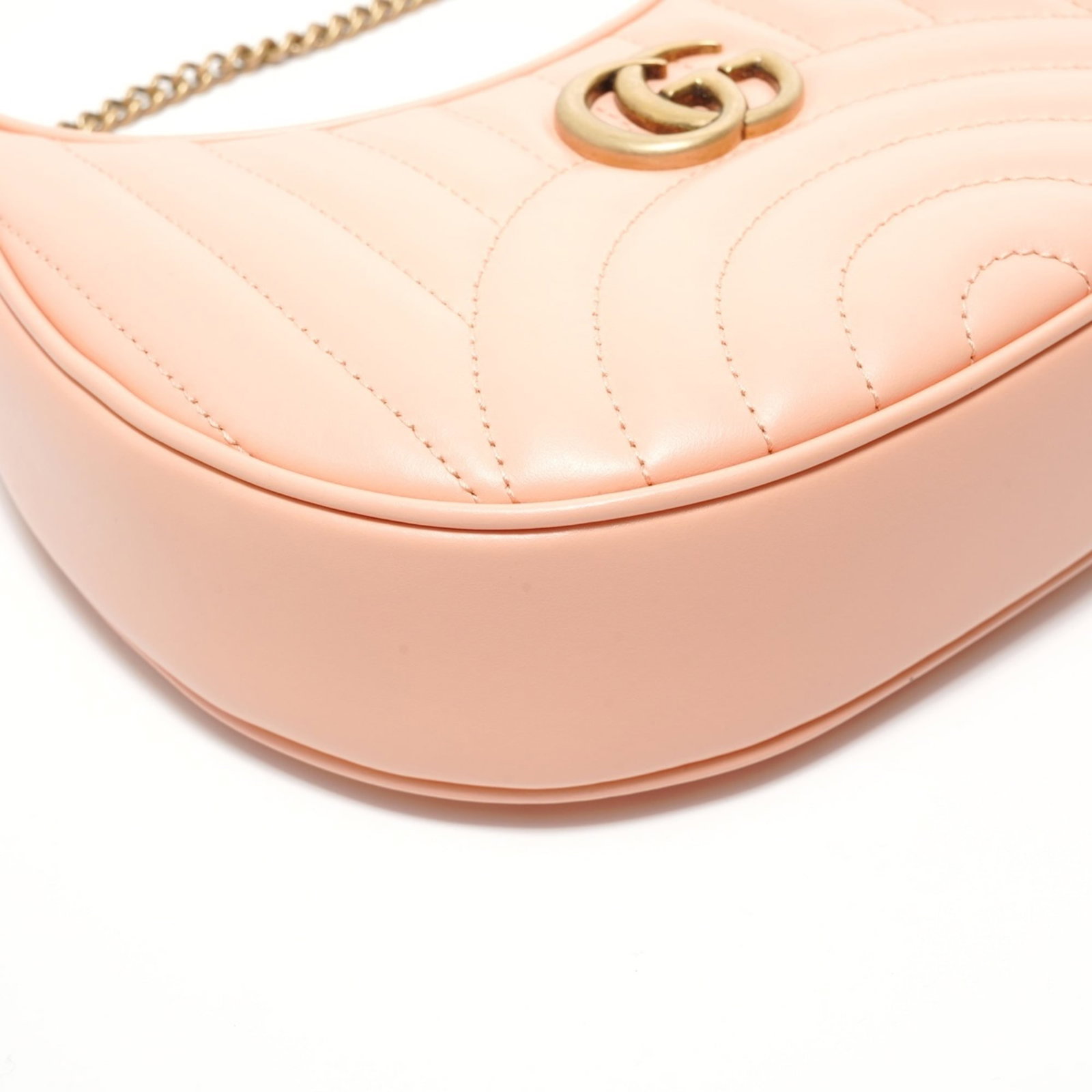 Gucci shoulder bag - 5