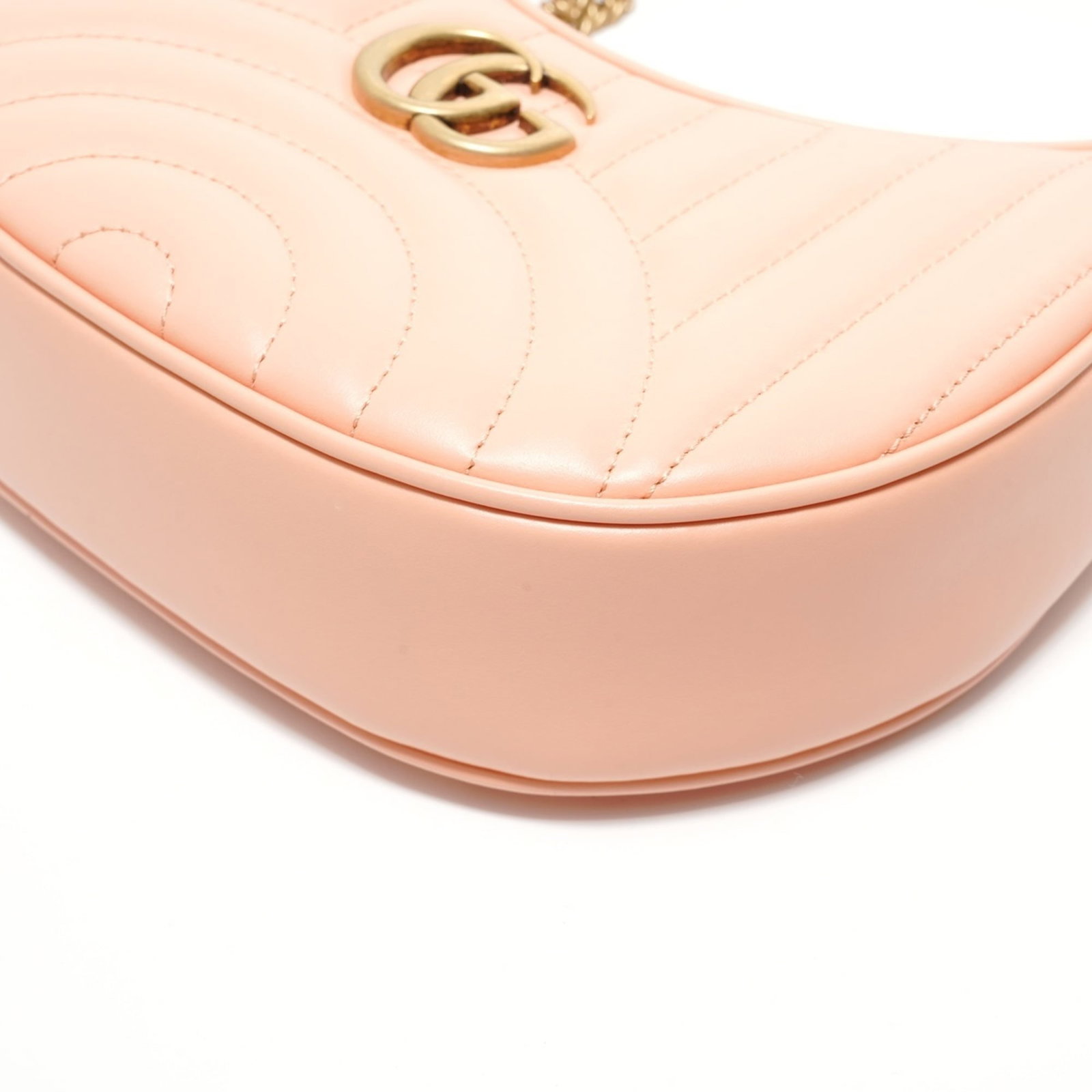 Gucci shoulder bag - 6