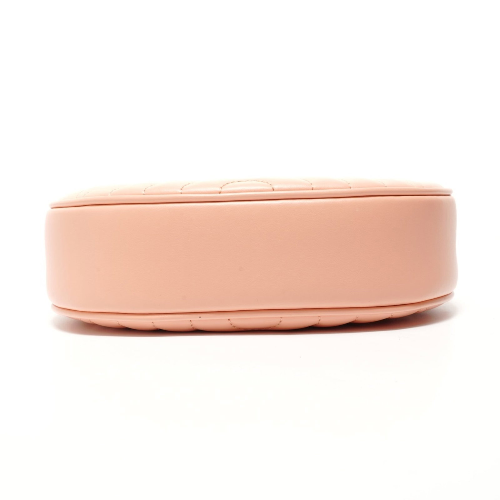 Gucci shoulder bag - 7