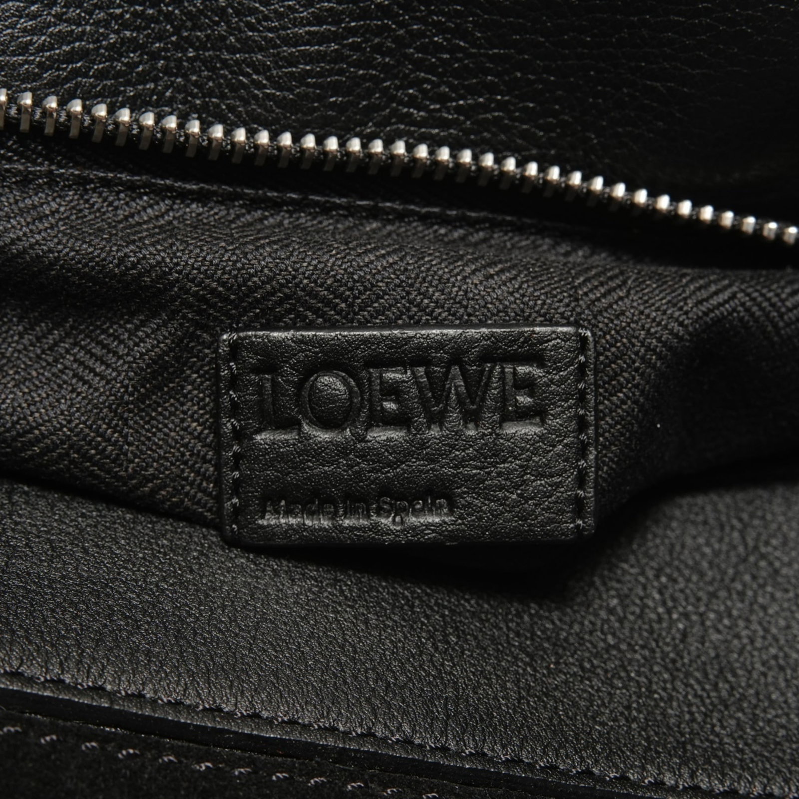 Loewe Handbag - 9