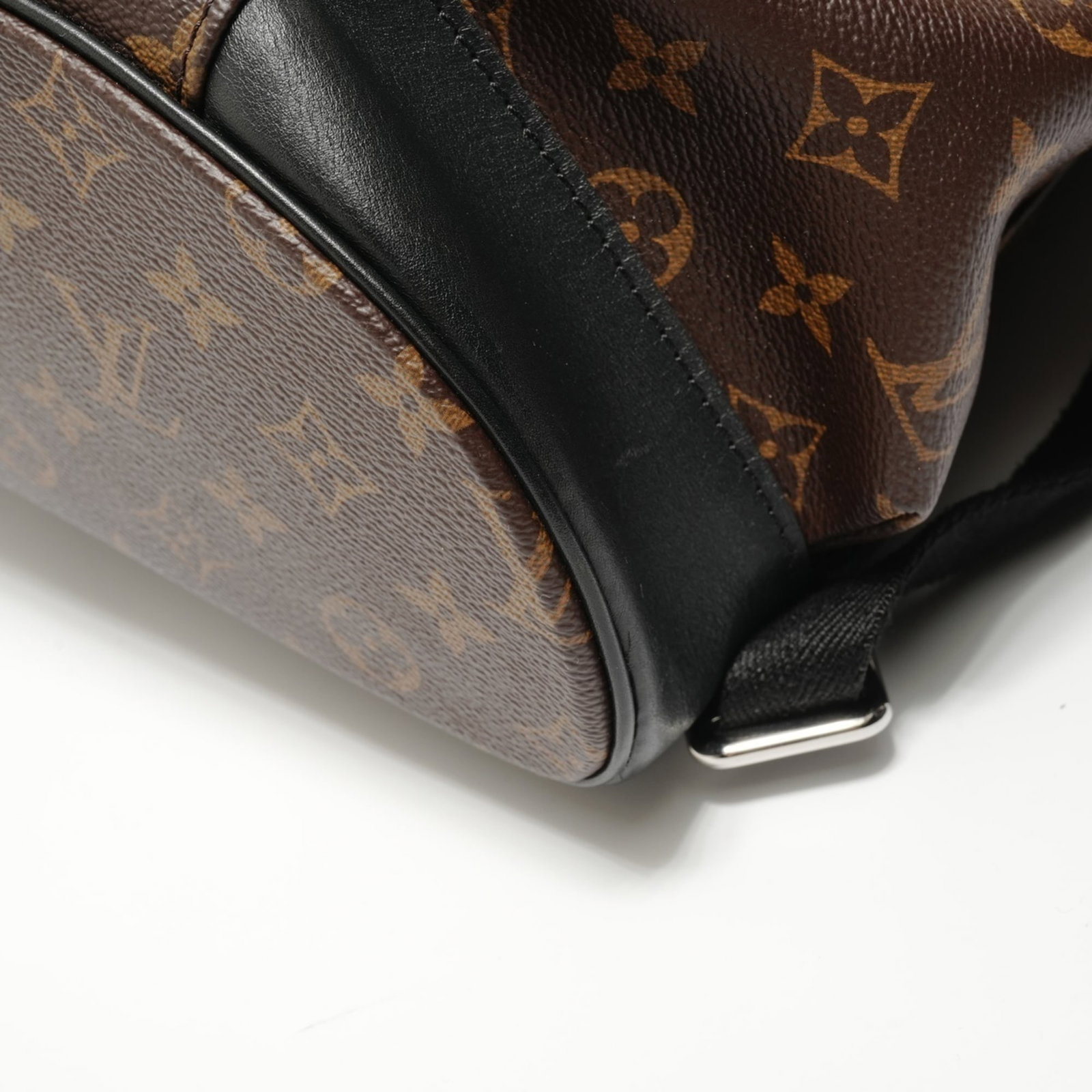 Louis Vuitton Backpack - 6