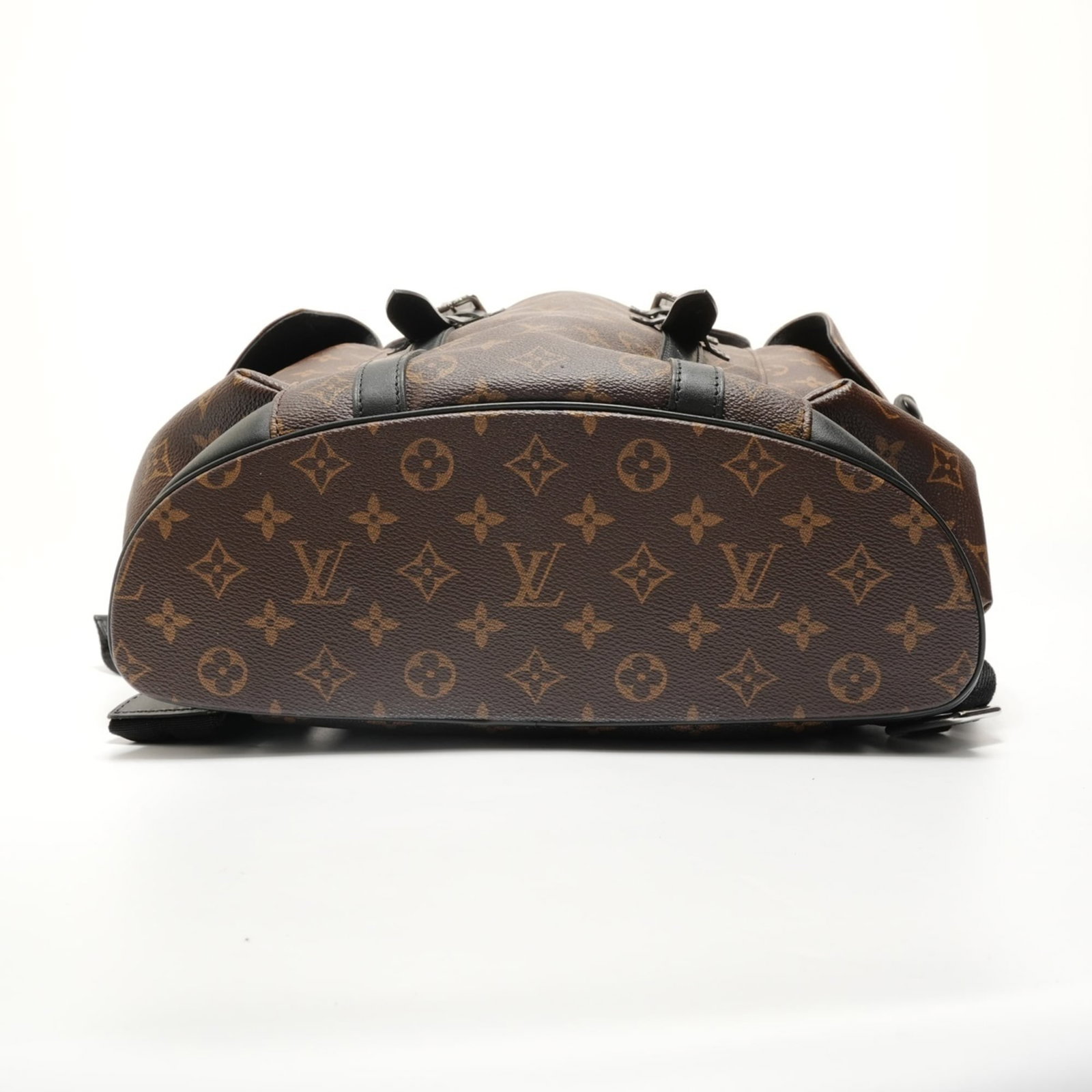 Louis Vuitton Backpack - 7