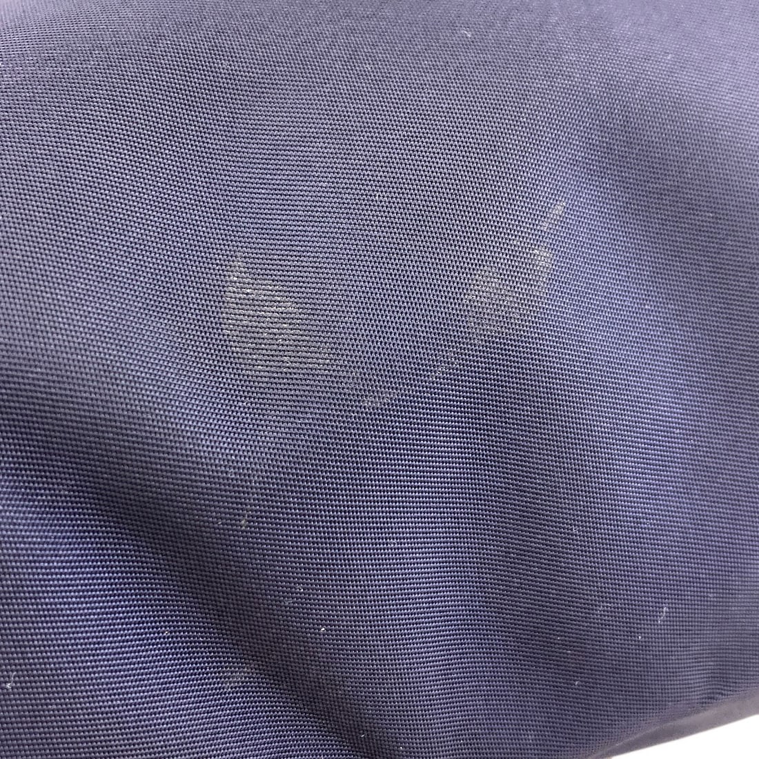 Longchamp nylon shoulder bag - 12