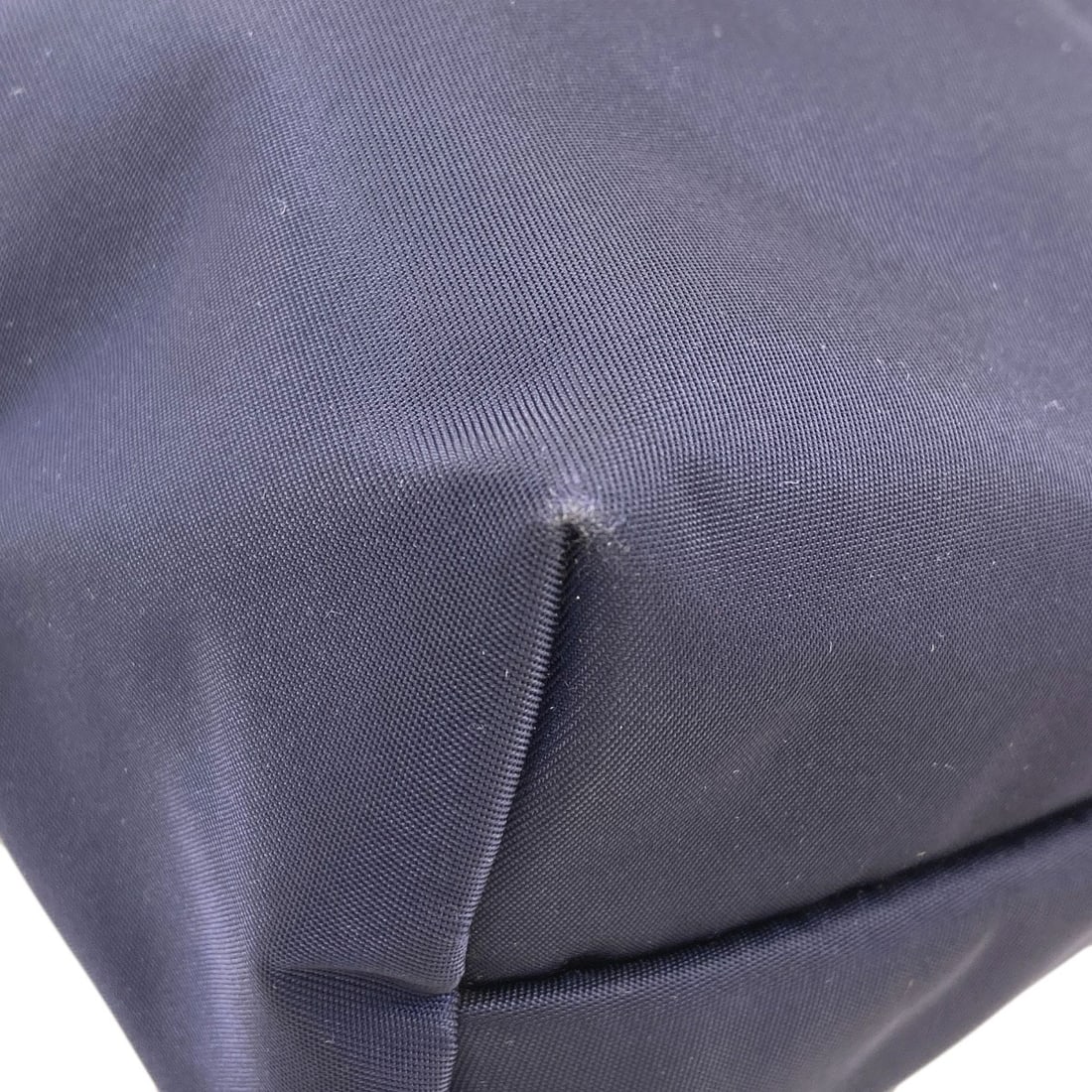 Longchamp nylon shoulder bag - 20