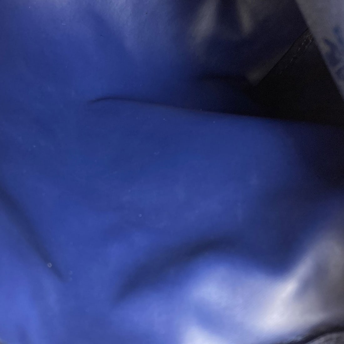 Longchamp nylon shoulder bag - 9