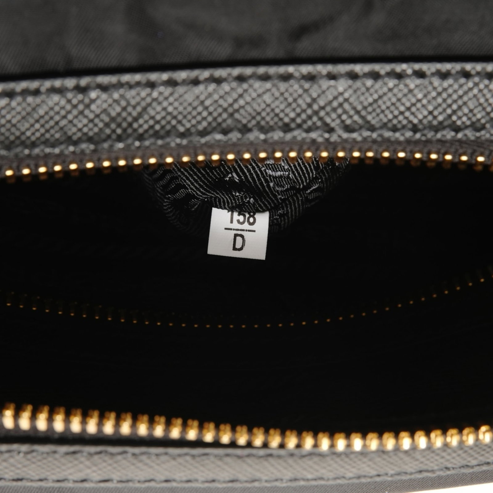 Prada nylon handbag - 10