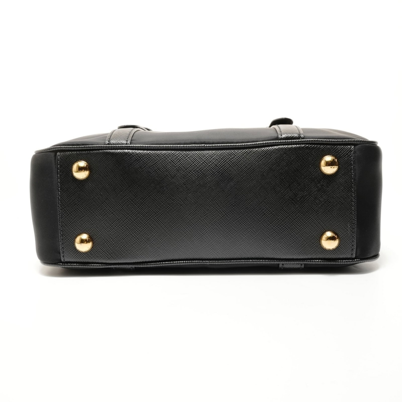 Prada nylon handbag - 7