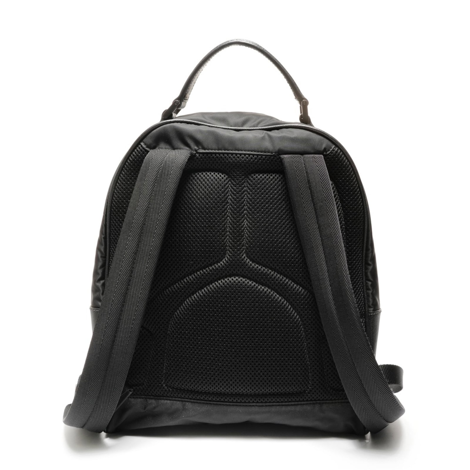 Nylon backpack from Prada - 2