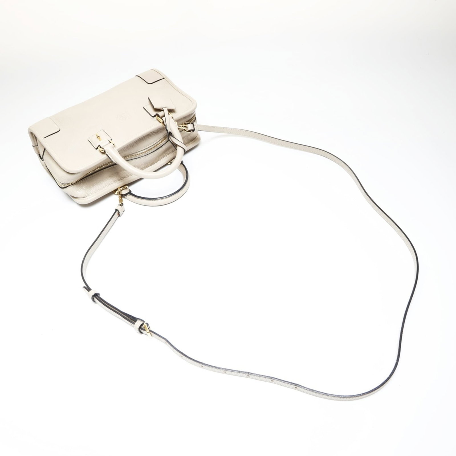 Loewe Handbag - 10