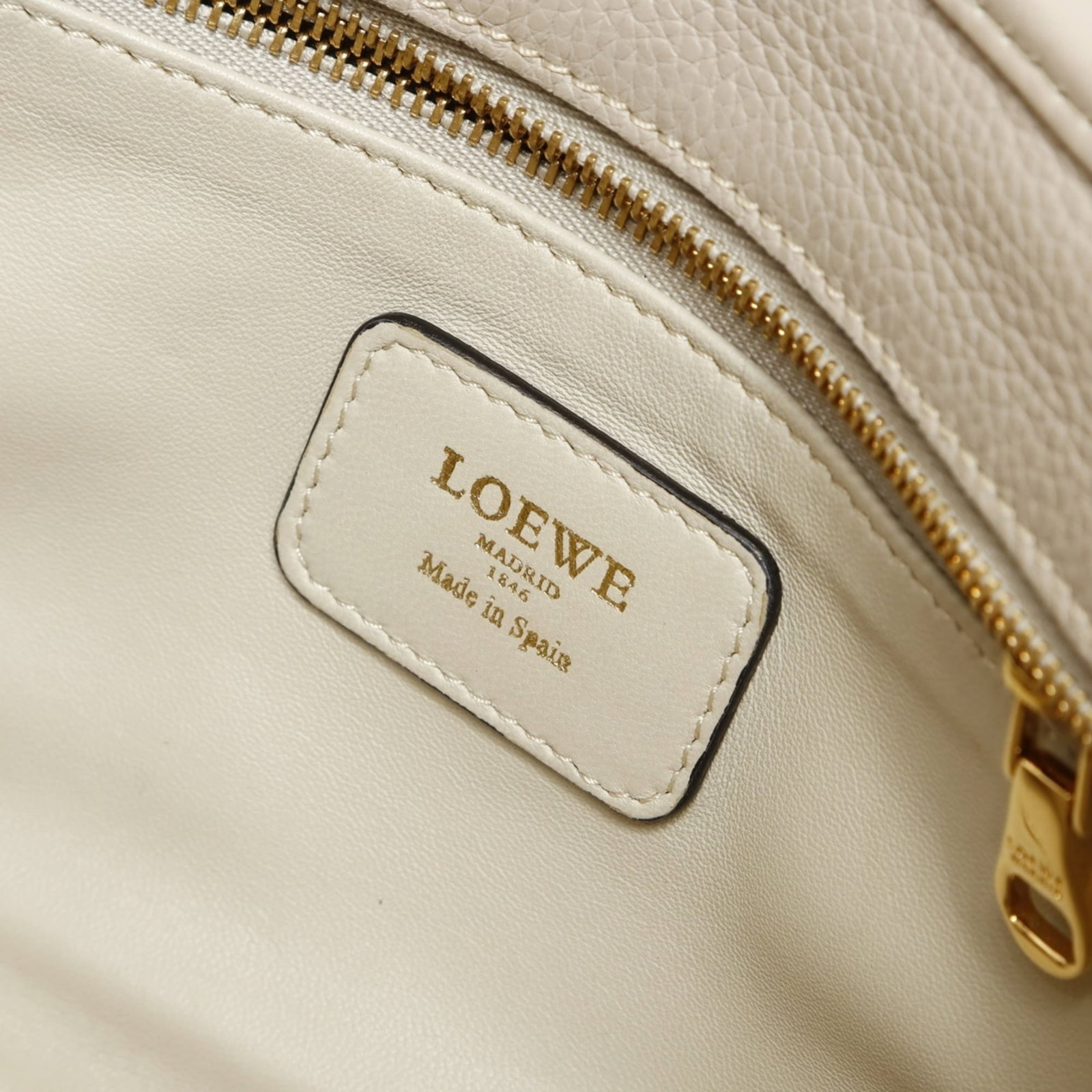 Loewe Handbag - 11