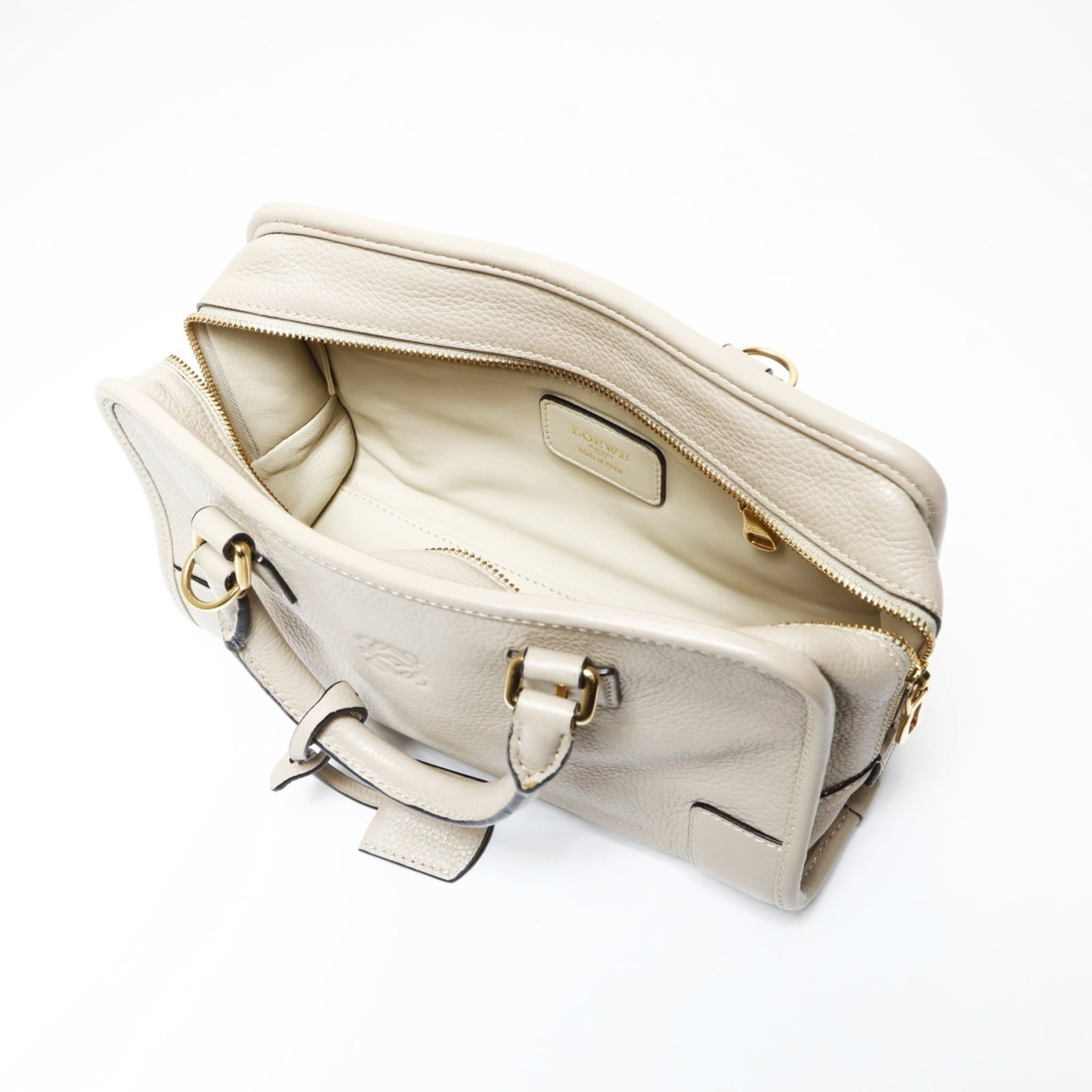 Loewe Handbag - 13