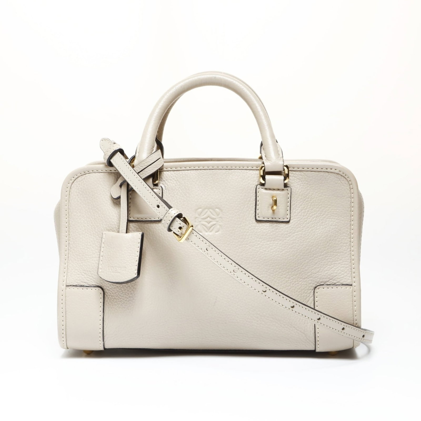 Loewe Handbag - 2