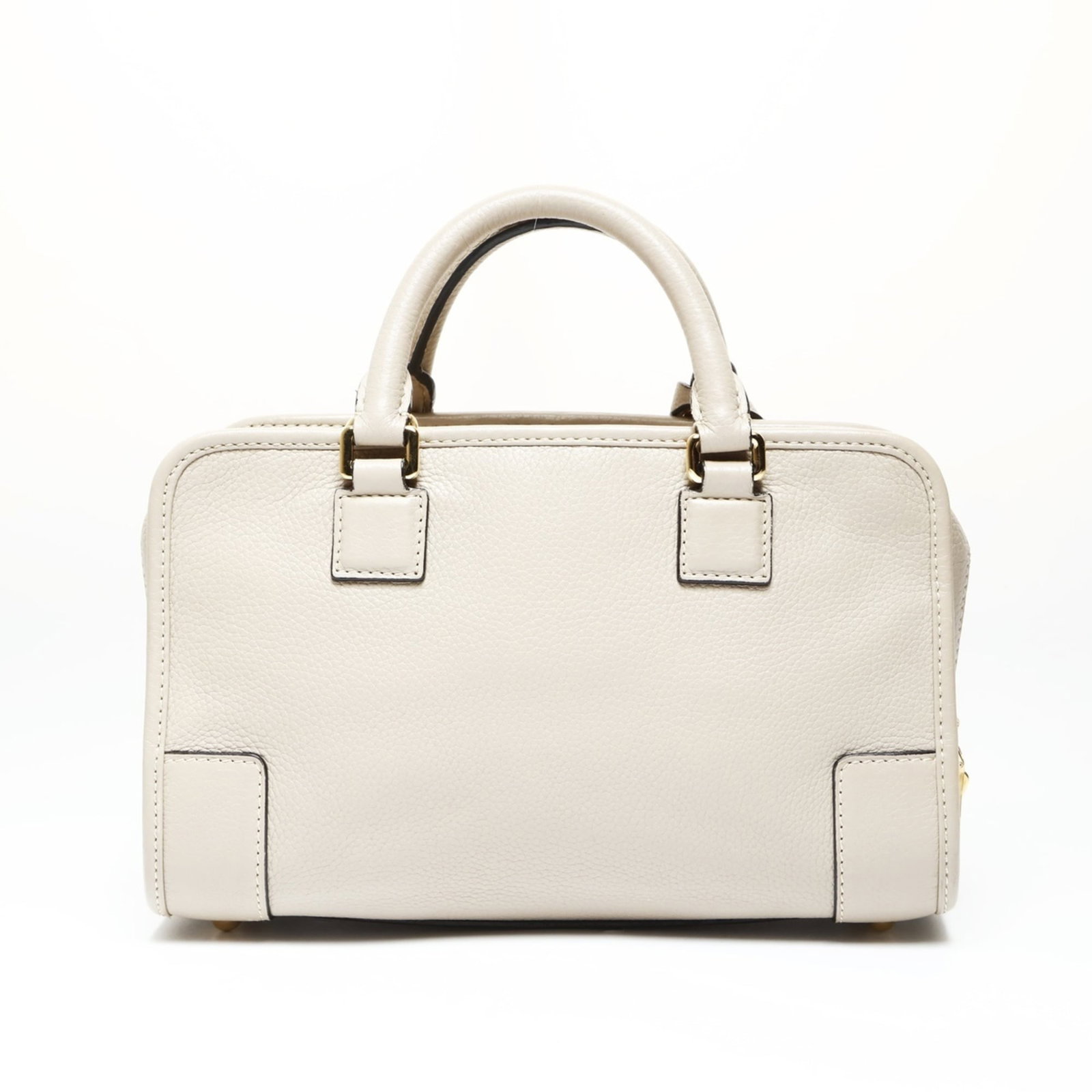 Loewe Handbag - 3