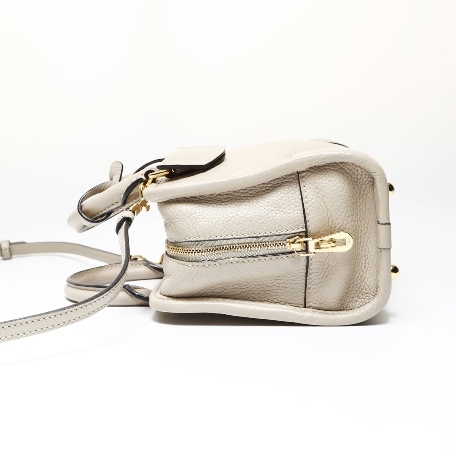 Loewe Handbag - 4