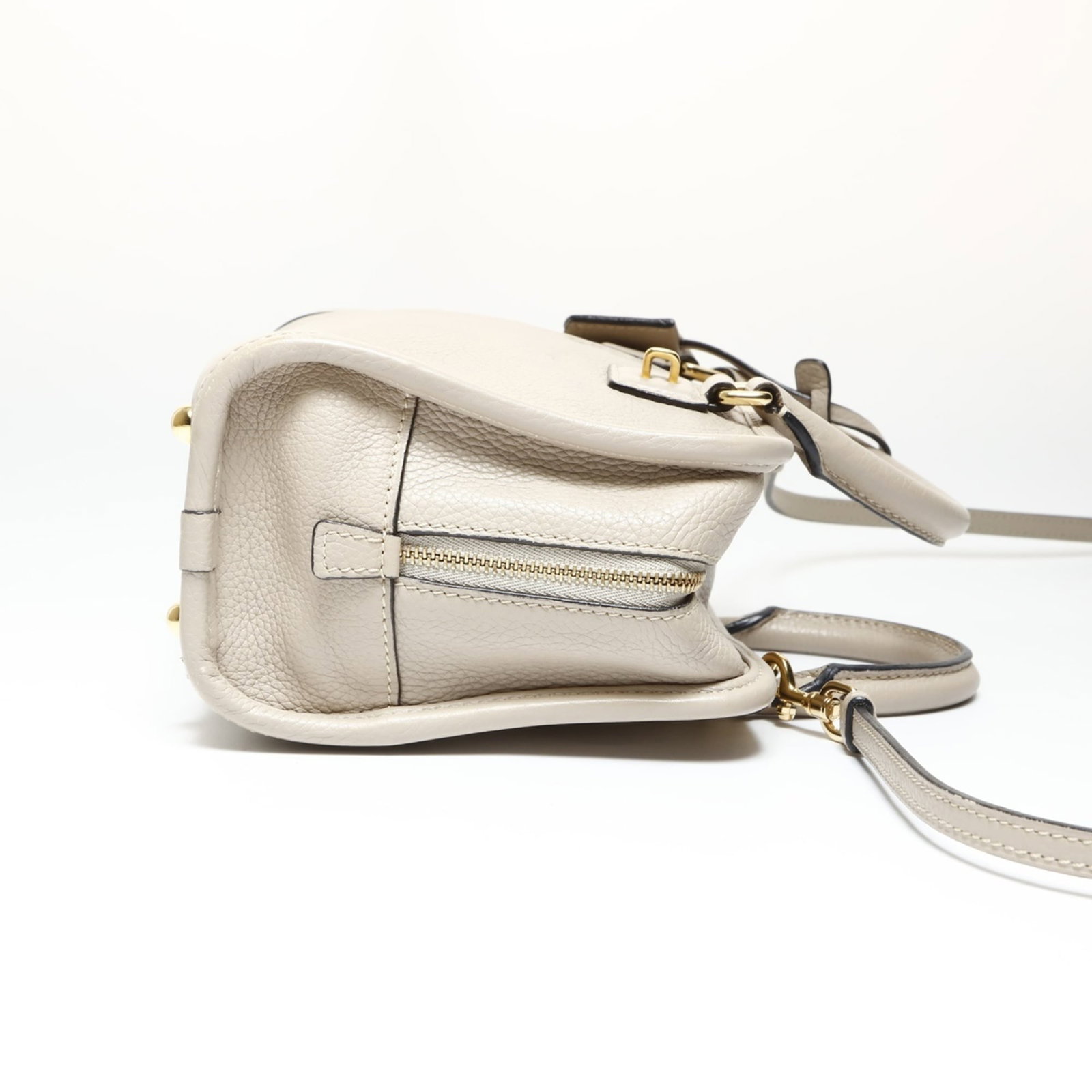 Loewe Handbag - 5