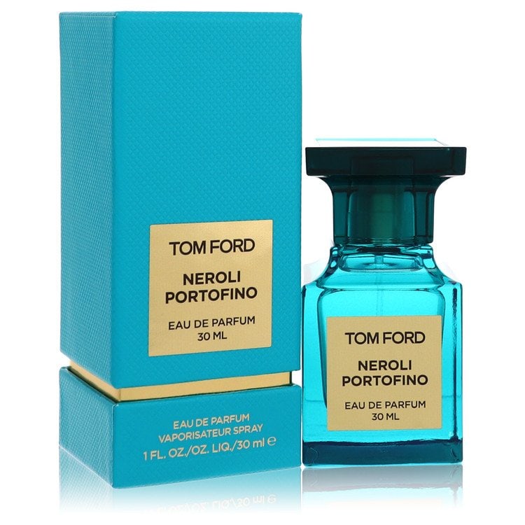 Tom Ford Portofino Neroli Eau de Parfum Cologne Spray: Tom Ford Portofino Neroli Eau de Parfum Cologne Spray Experience the essence of Portofino with Tom Ford's iconic Neroli Eau de Parfum Cologne Spray, a sophisticated blend of citrus and floral notes