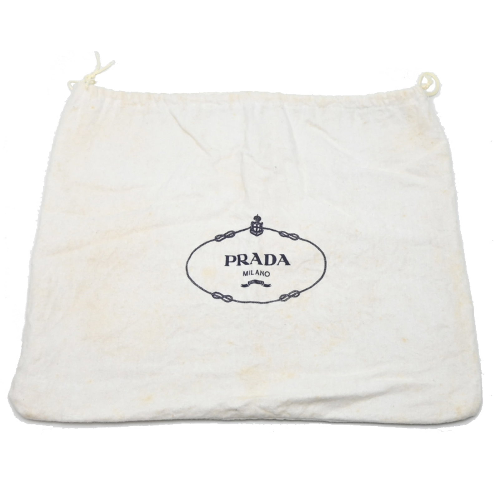 Prada nylon handbag - 10