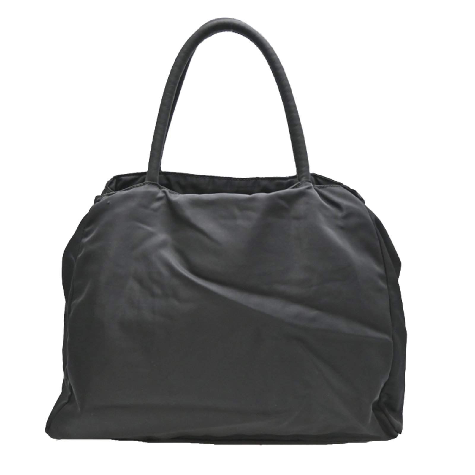 Prada nylon handbag - 2