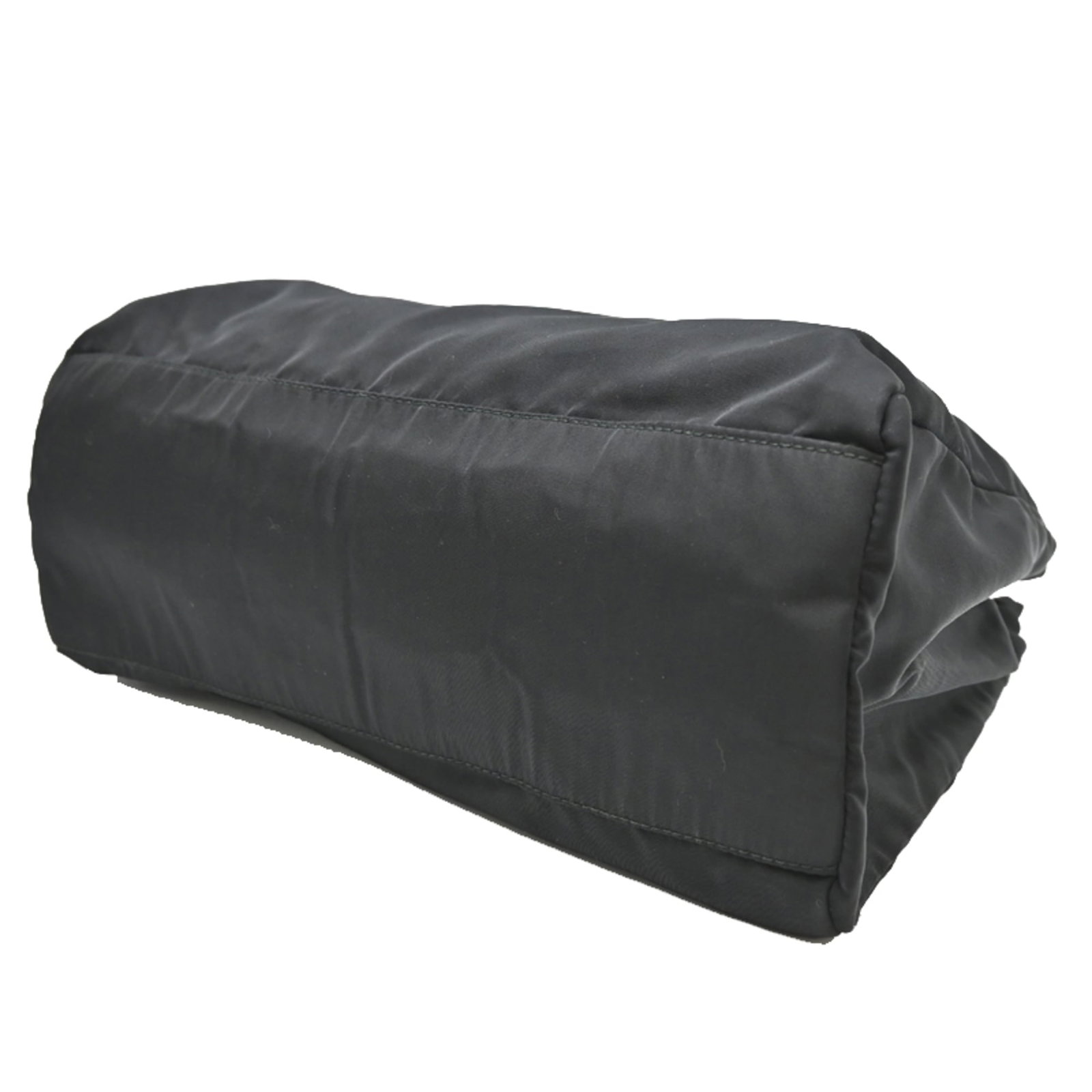 Prada nylon handbag - 3