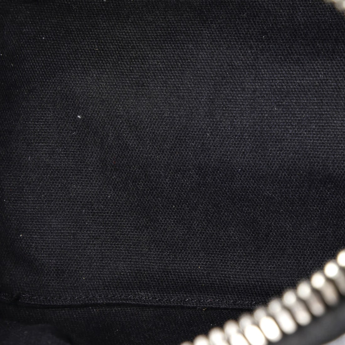 Givenchy small leather bag - 5