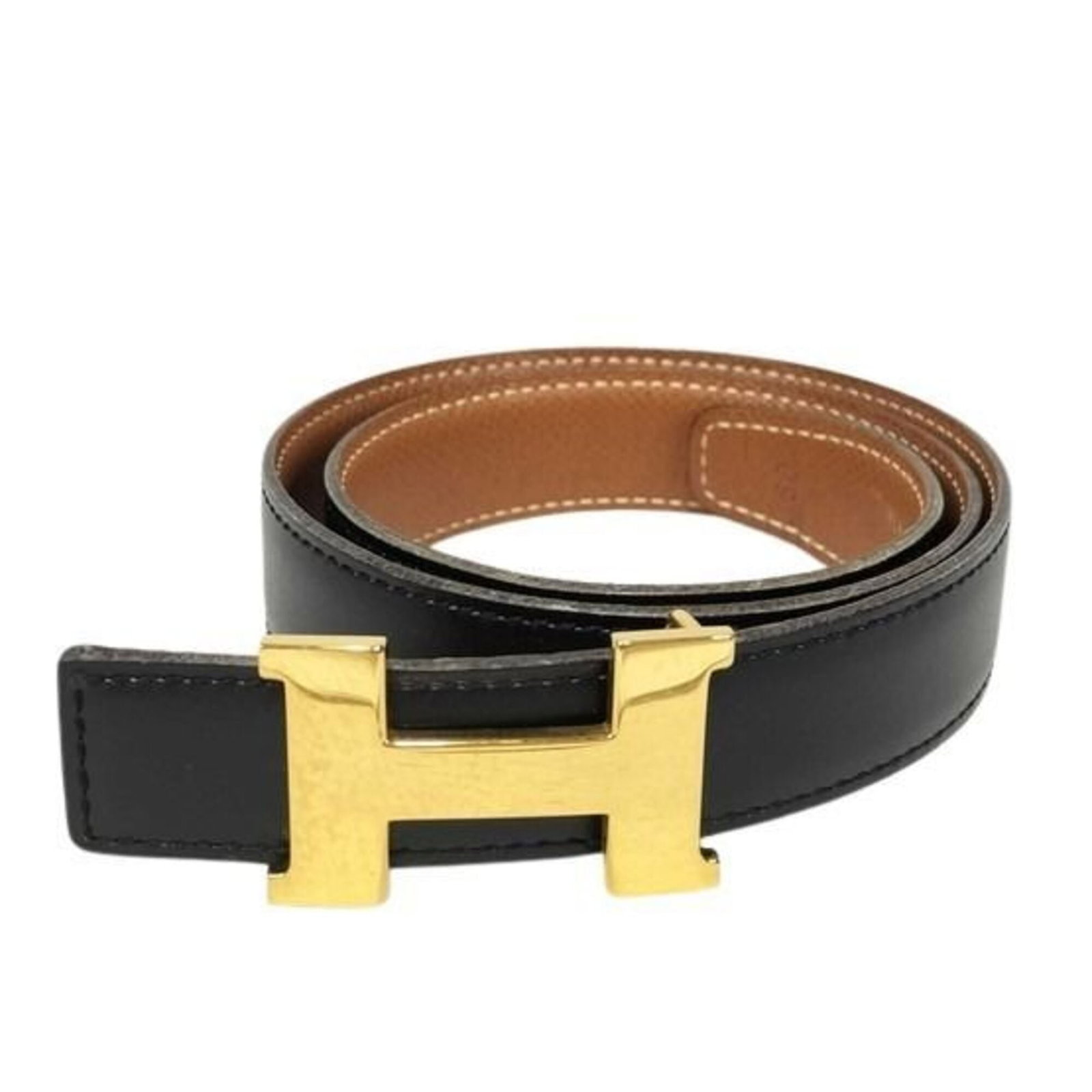 Hermes standard belt (1 of 10)
