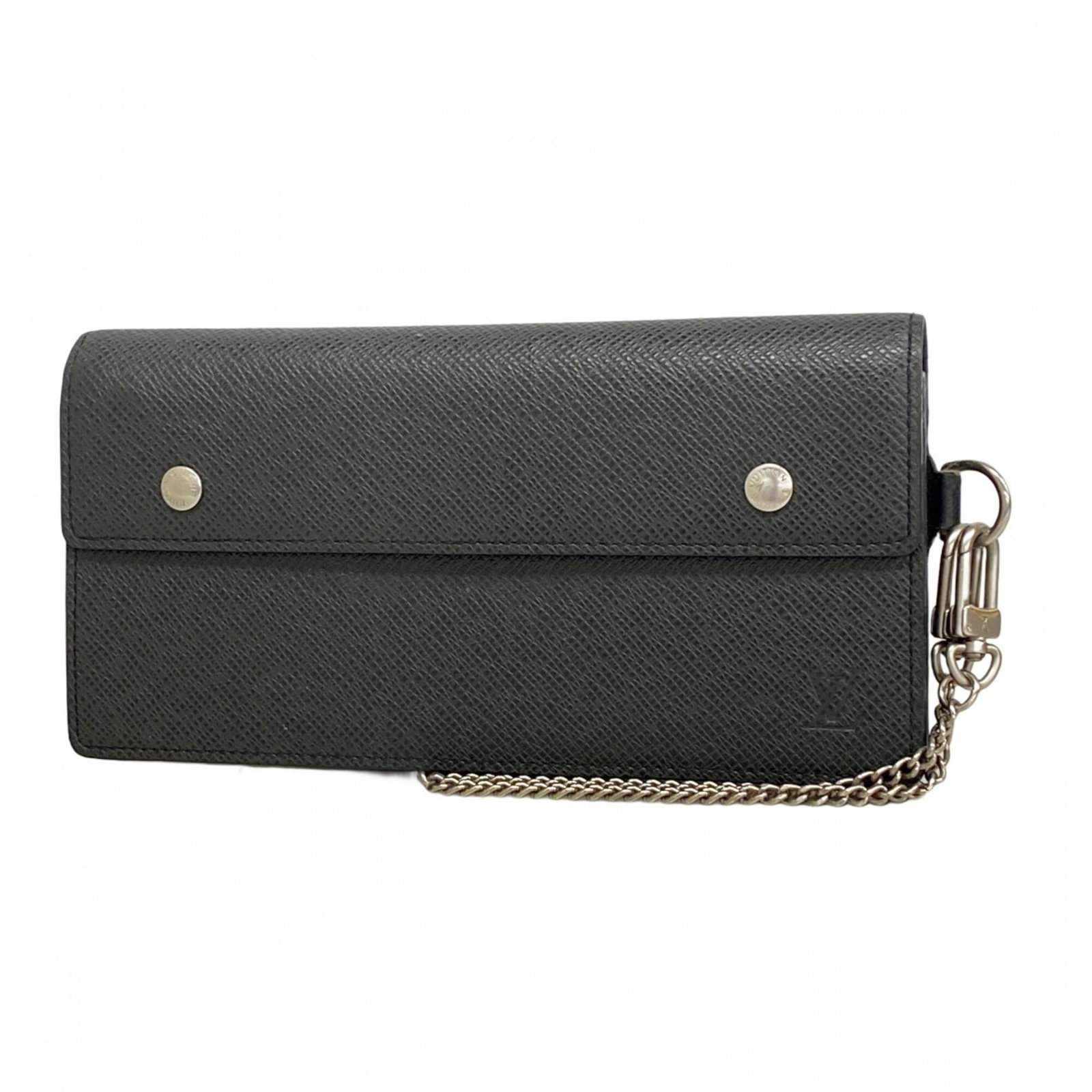 Louis Vuitton Bi Fold Wallet (1 of 9)