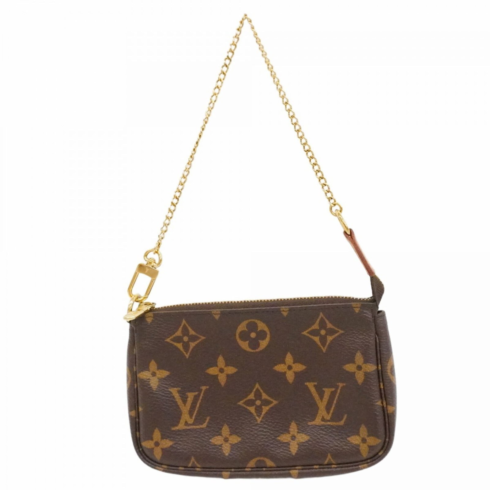Louis Vuitton pouch