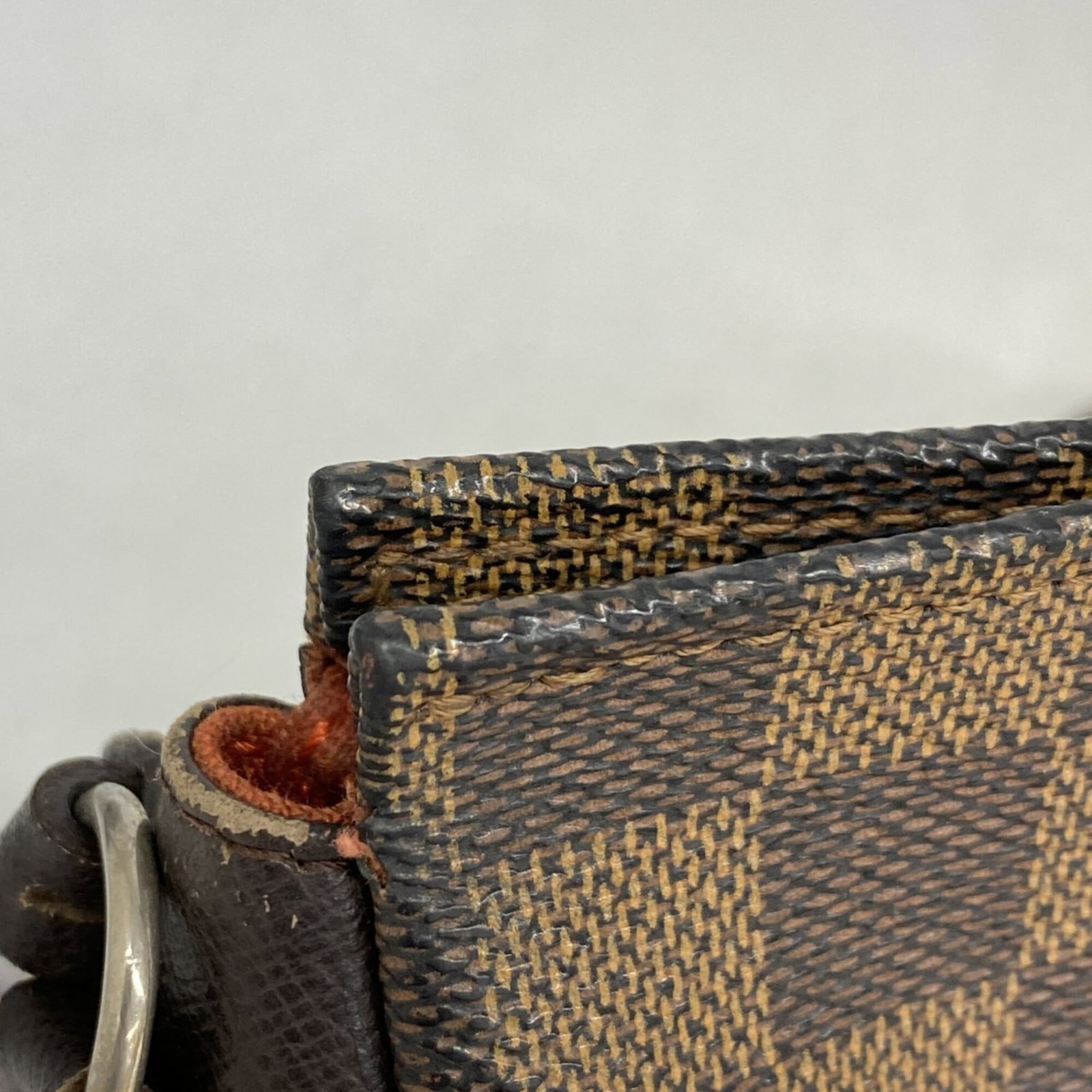 Louis Vuitton pouch - 10