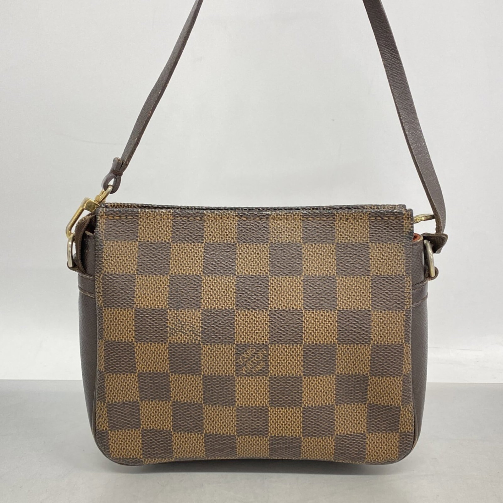 Louis Vuitton pouch - 12