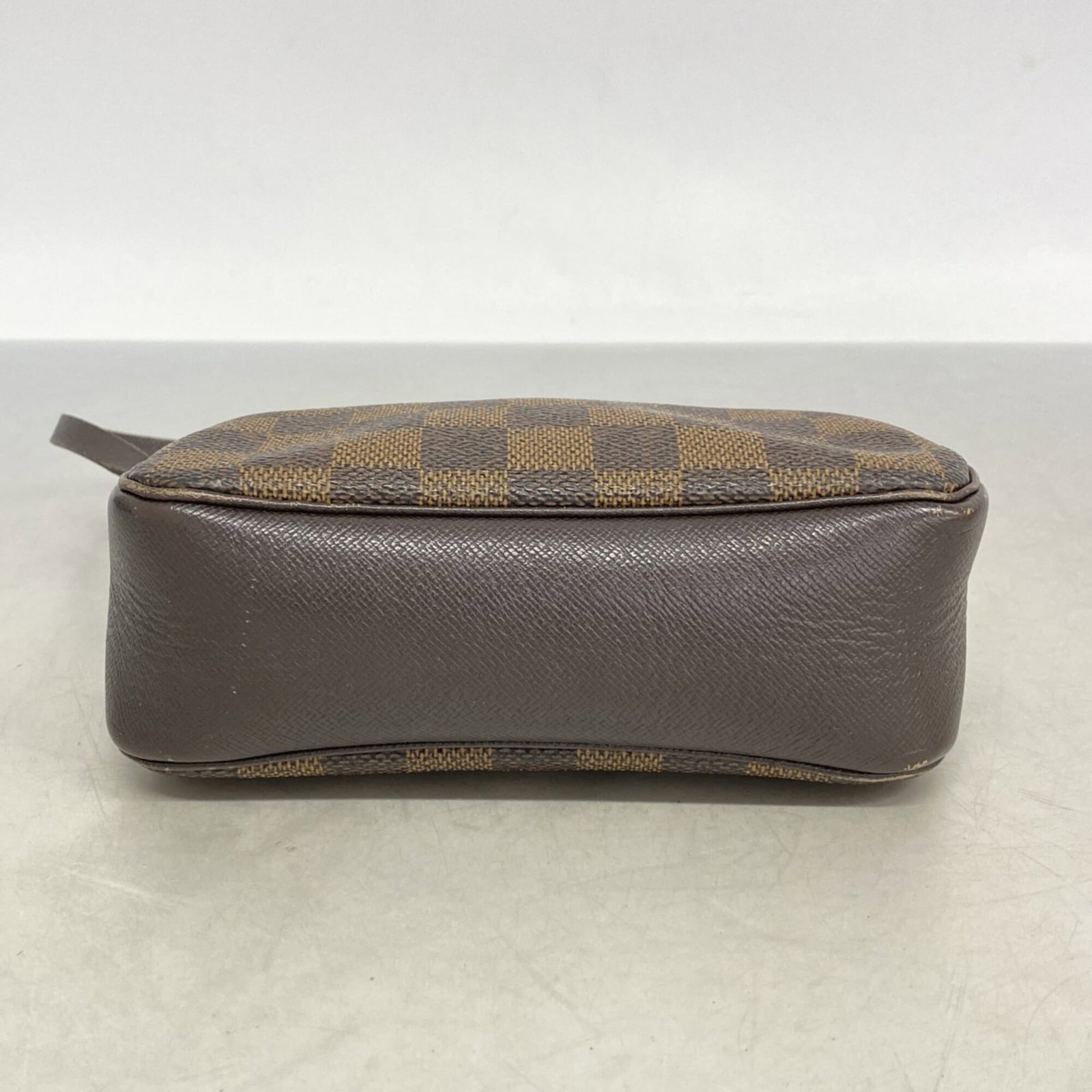 Louis Vuitton pouch - 3