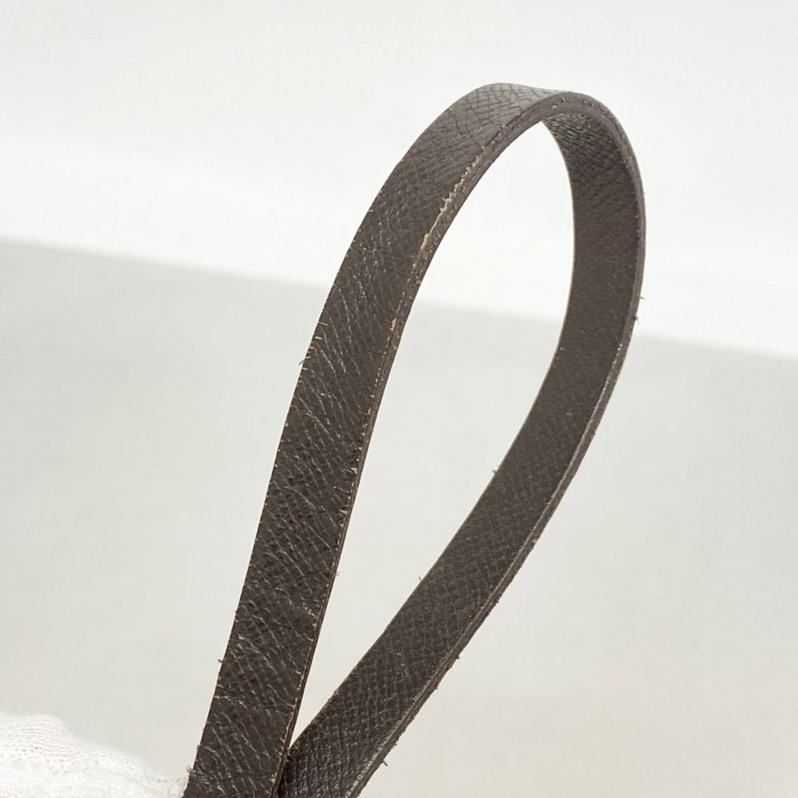 Louis Vuitton pouch - 9