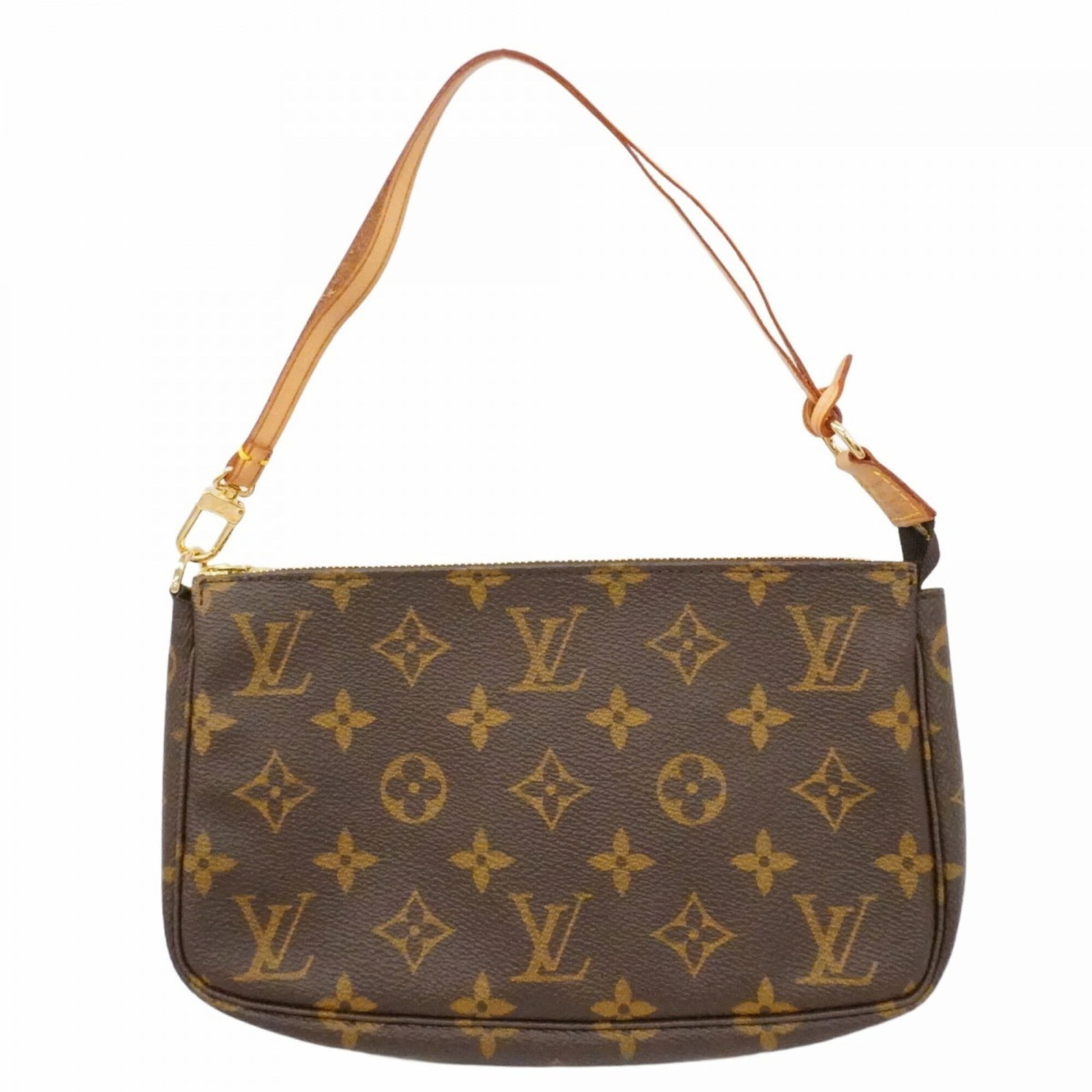 Louis Vuitton pouch
