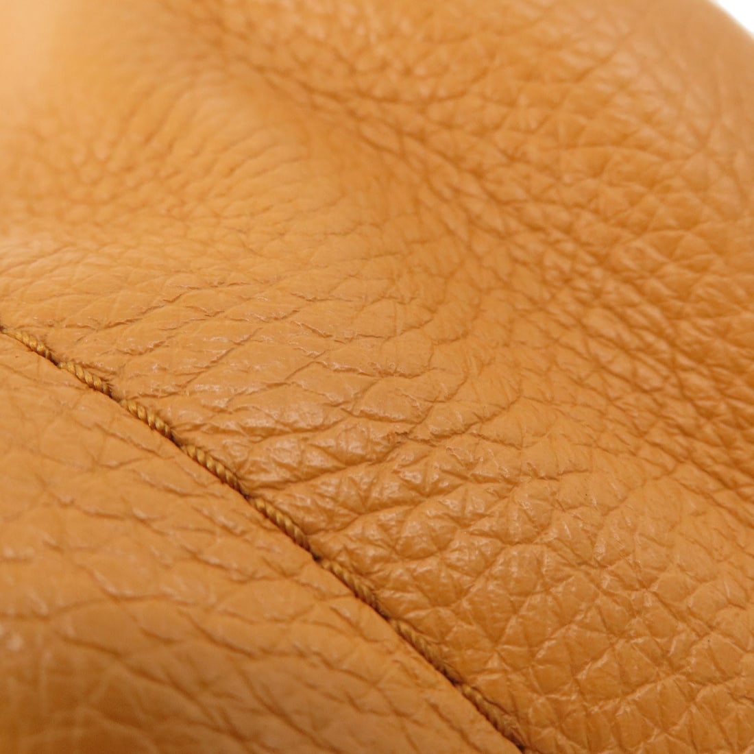 Michael Kors Leather Daypack Backpack - 8