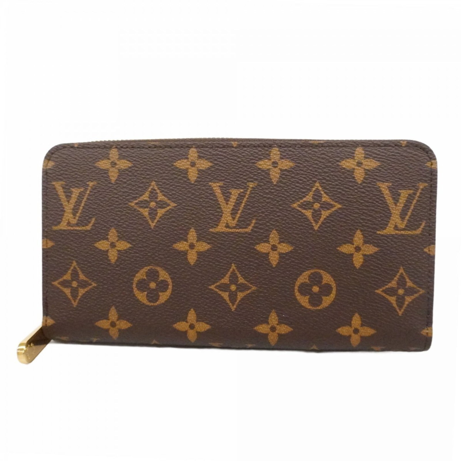Louis Vuitton Bi Fold Wallet (1 of 8)