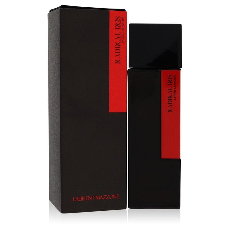 Laurent Mazzone Unisex Extrait de Parfum Radikal (1 of 1)