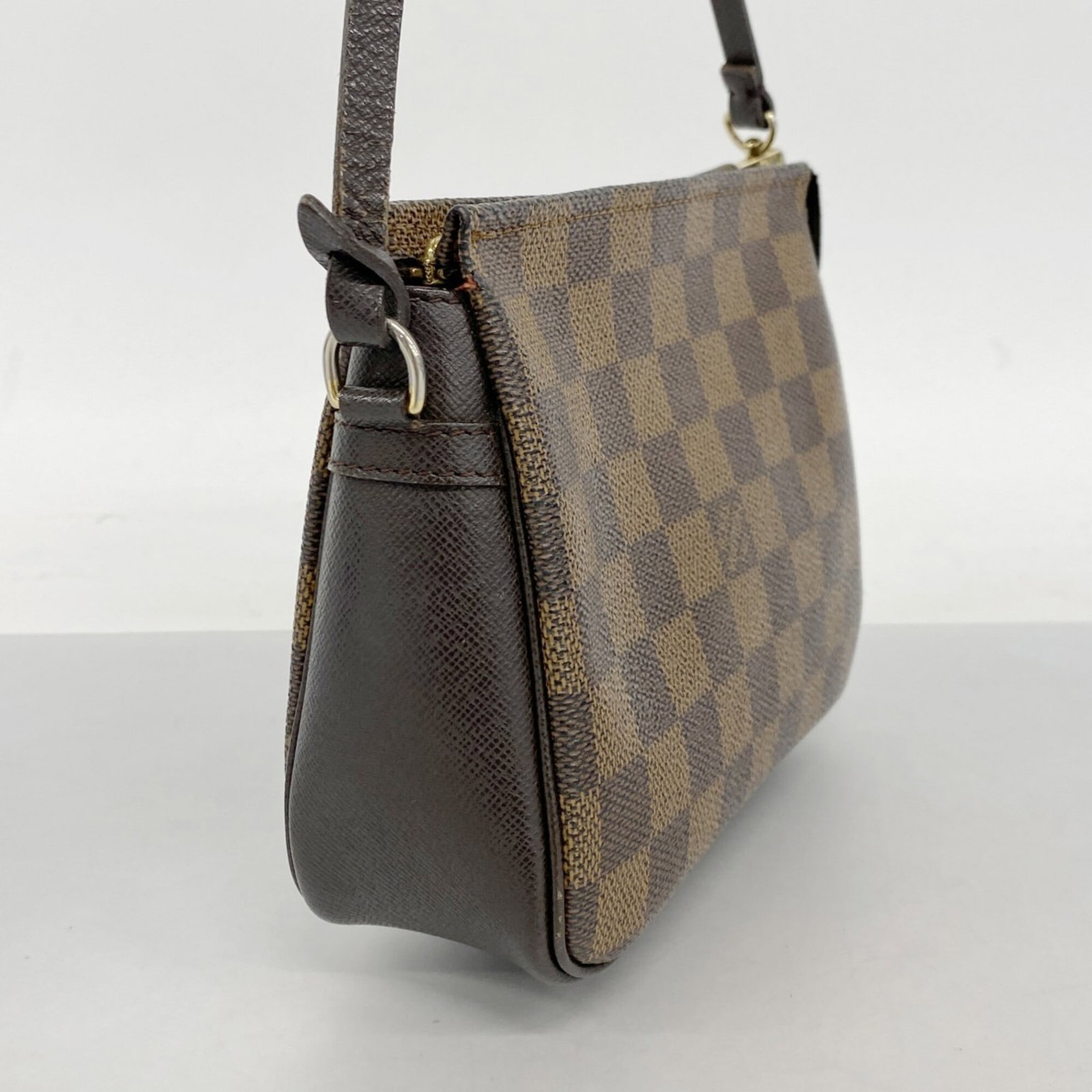 Louis Vuitton pouch - 2