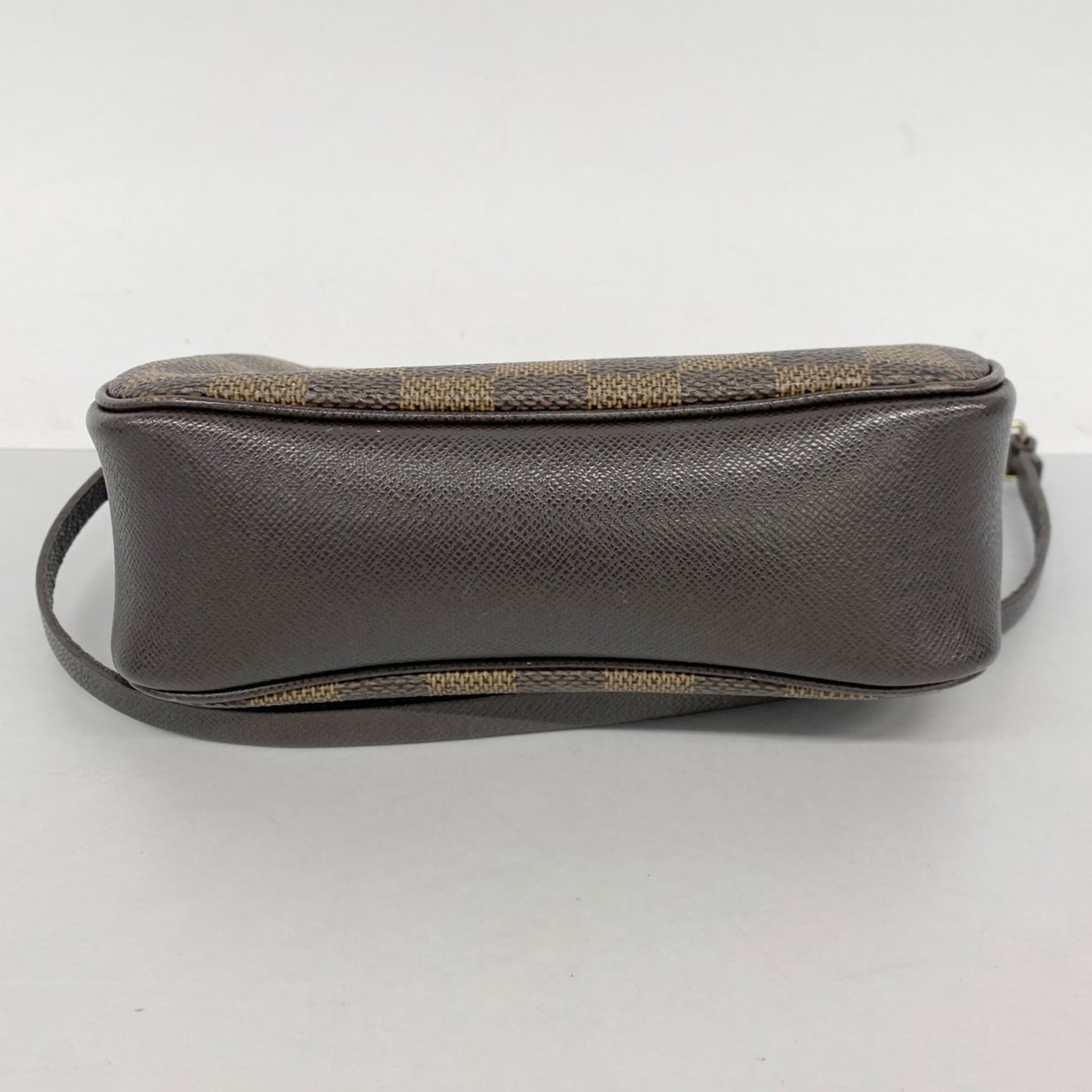 Louis Vuitton pouch - 3