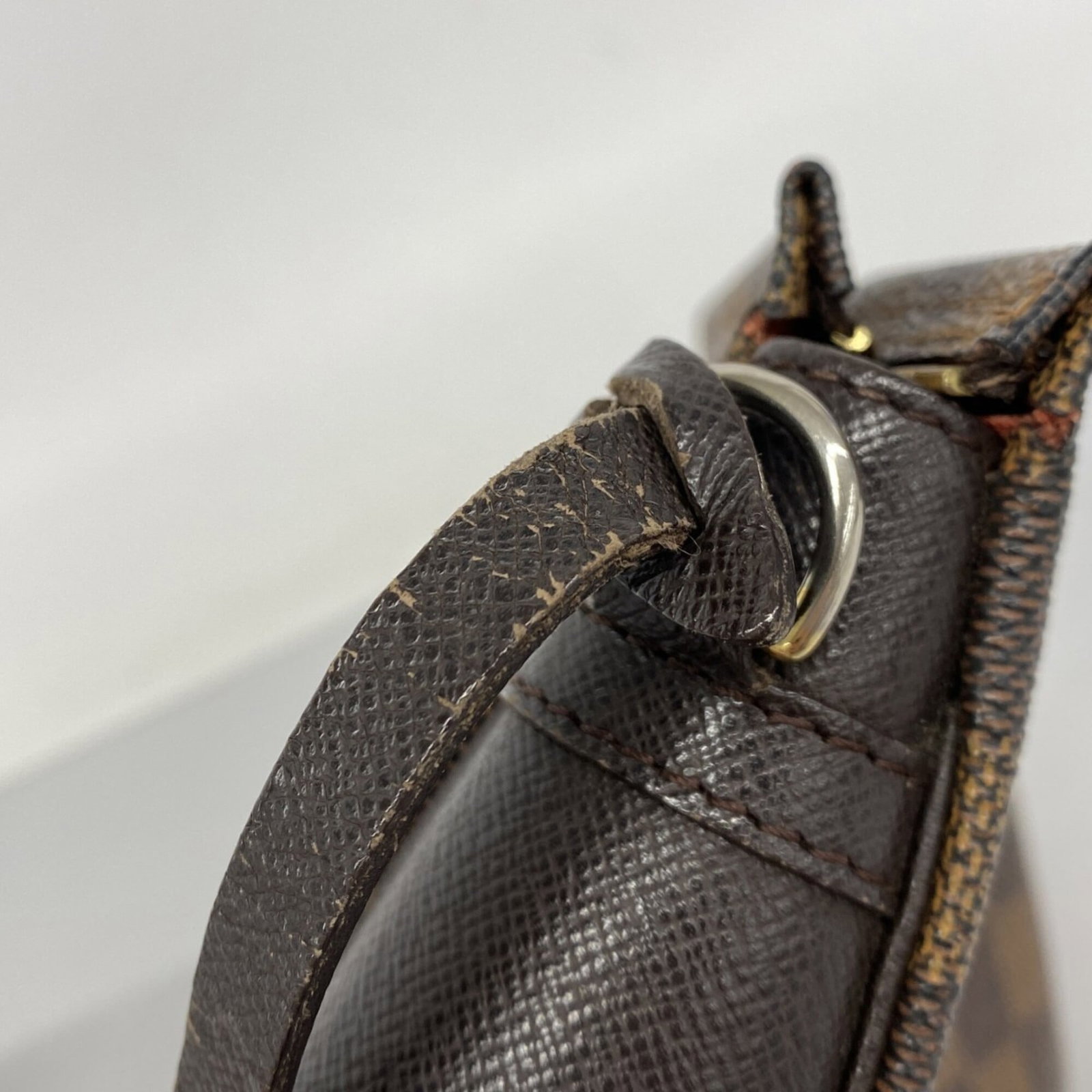 Louis Vuitton pouch - 7