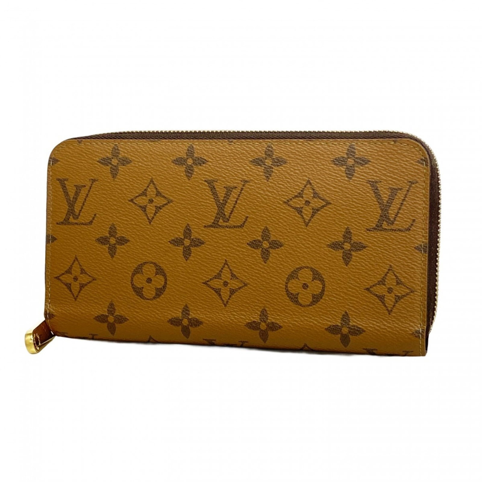 Louis Vuitton Bi Fold Wallet (1 of 9)