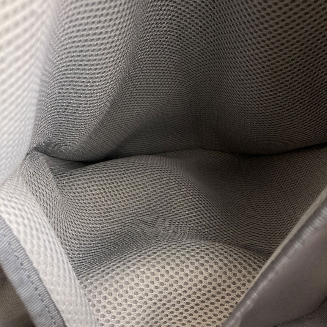 Nylon Porter Backpack Daypack - 13