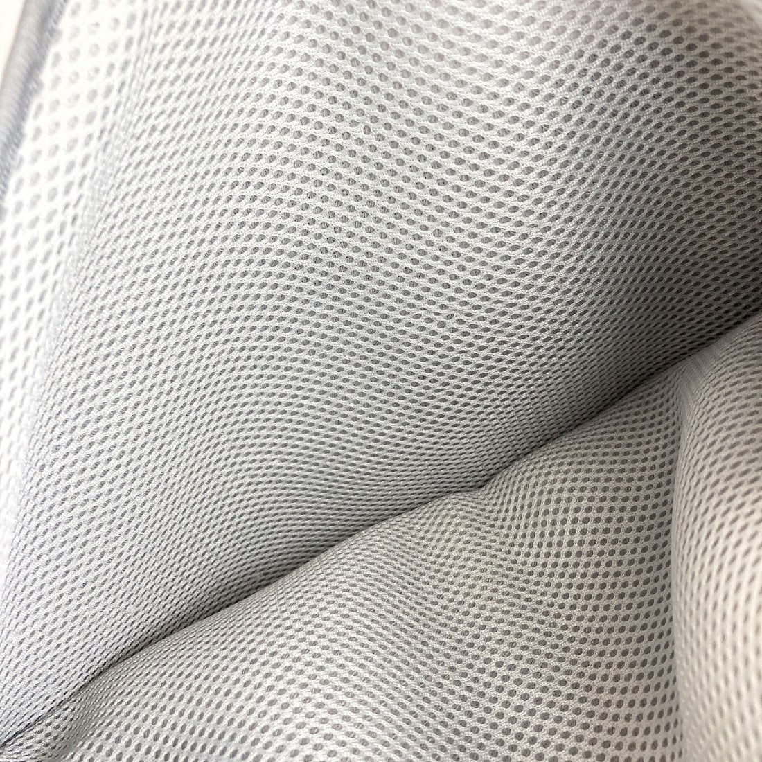 Nylon Porter Backpack Daypack - 14