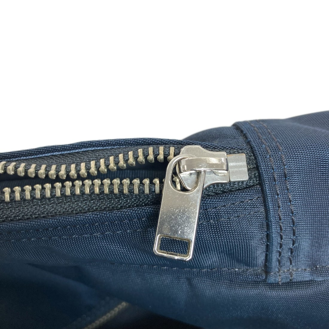 Nylon Porter Backpack Daypack - 19