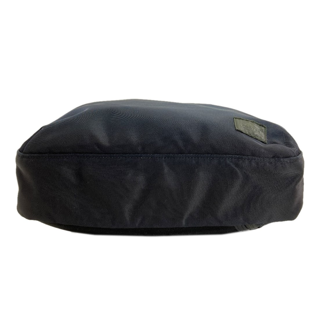 Nylon Porter Backpack Daypack - 4