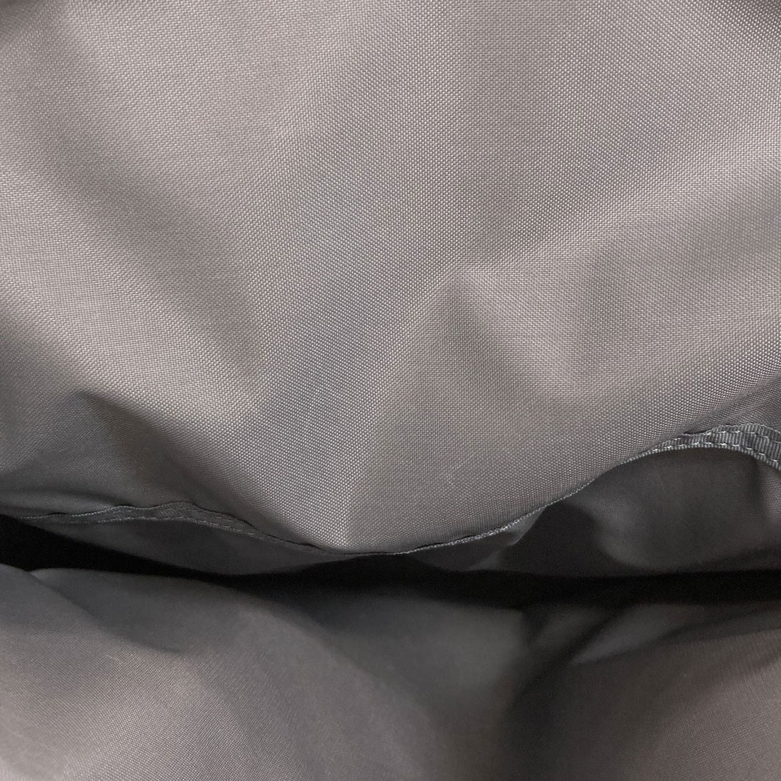 Nylon Porter Backpack Daypack - 9