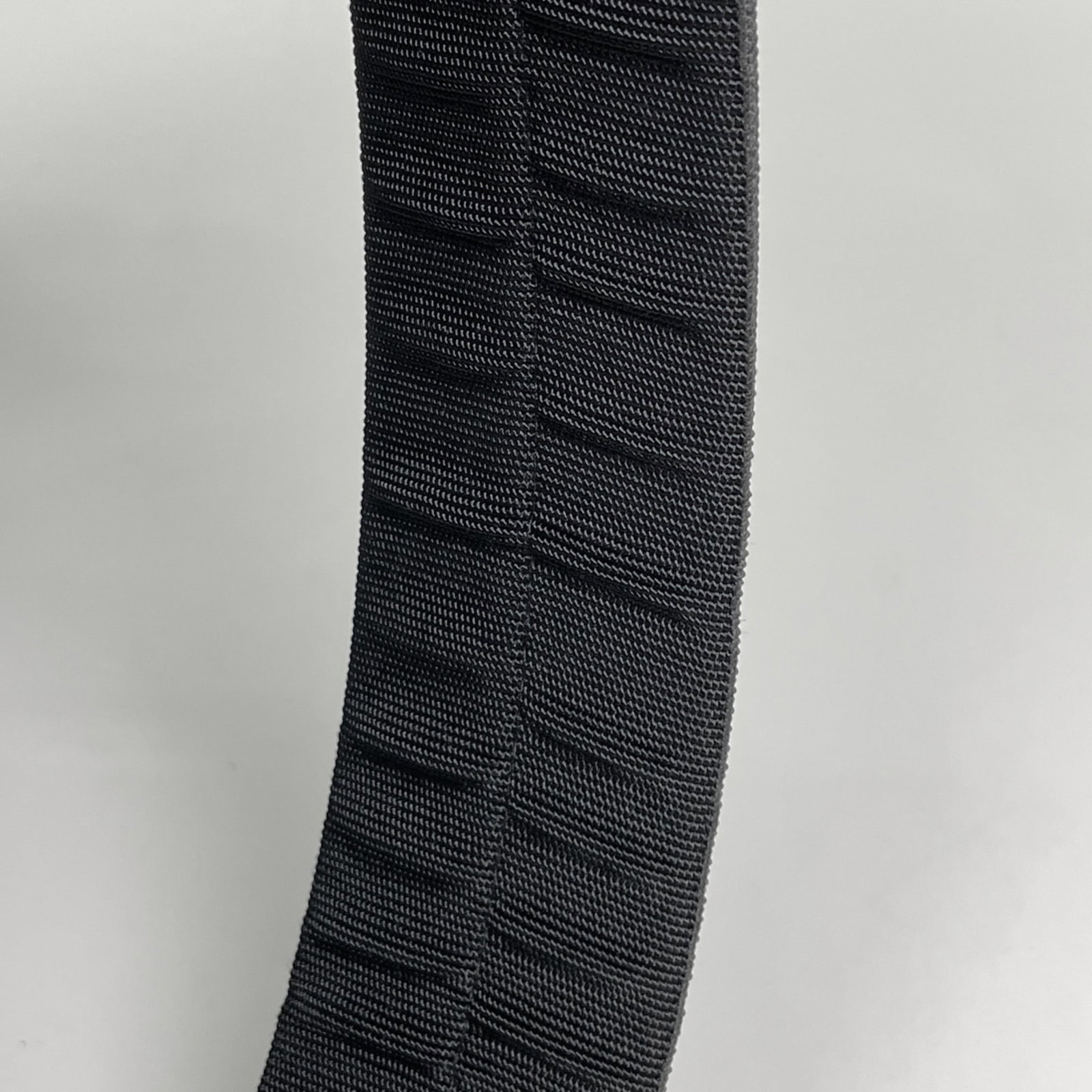 Louis Vuitton Handbag Monogram Eclipse - 7