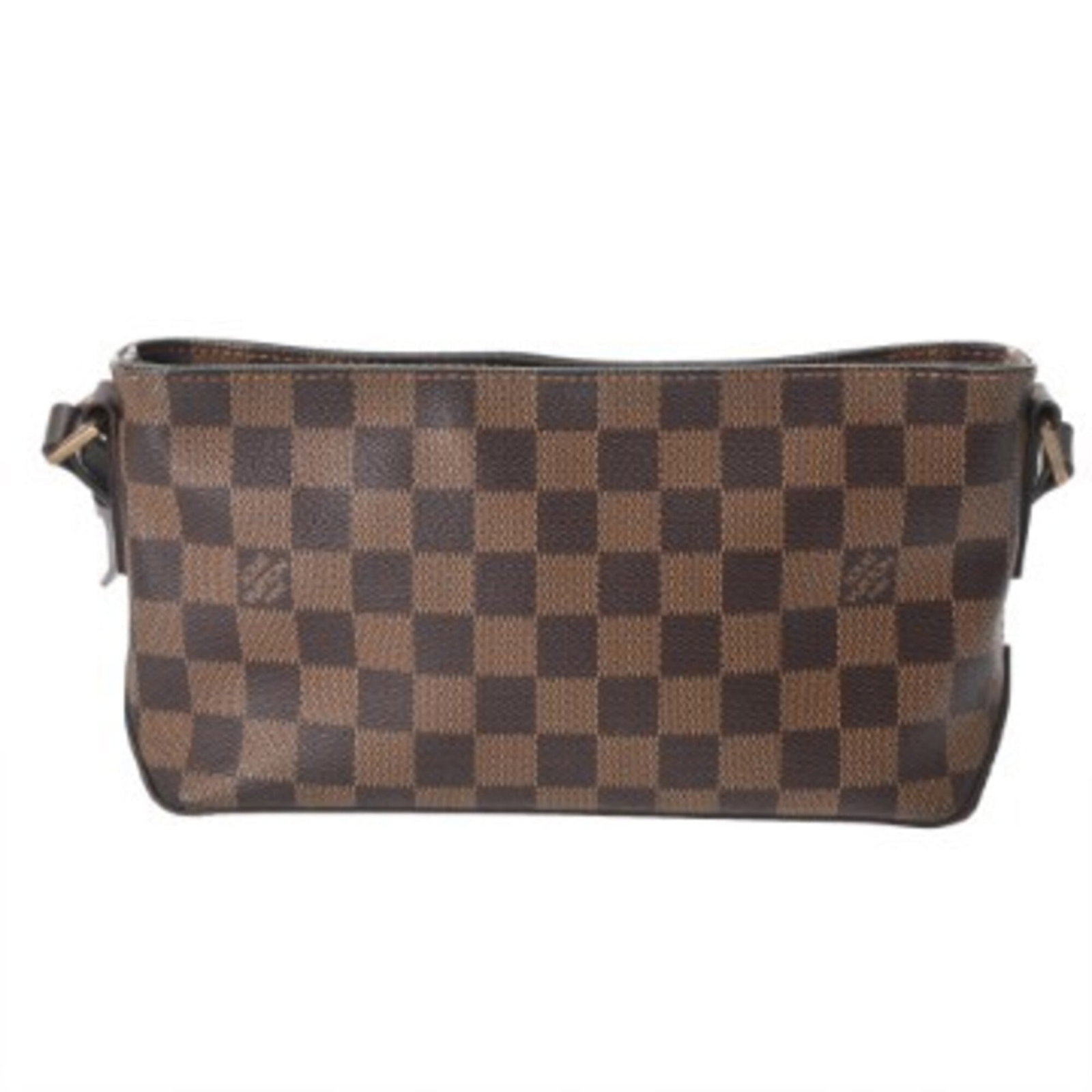 Louis Vuitton Shoulder Bag Damier (1 of 11)