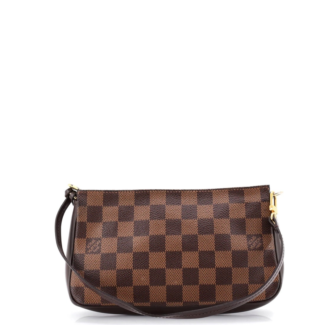 Louis Vuitton Damier Accessoires Pochette Navona (1 of 7)